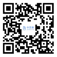 二维码